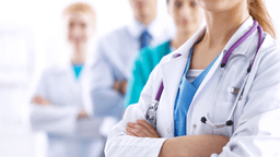 Logótipo de PelviClinic — Saúde em Lisboa