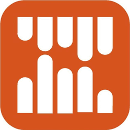 Logótipo de Powertools Technologies Lda — Tecnologia em Lisboa