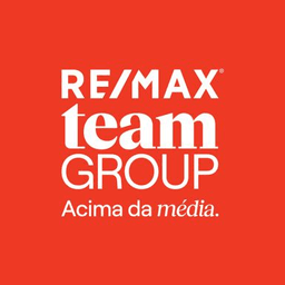 Logótipo de RE/MAX Team Forever — Imobiliário em Lisboa