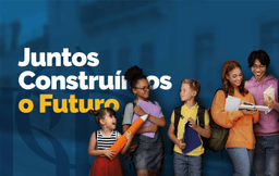 Logótipo de Real Colégio de Portugal — Educação em Lisboa