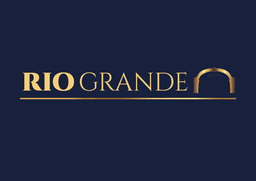 Logótipo de Río Grande — Restauração em Lisboa