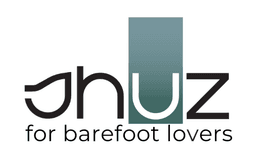 Logótipo de SHUZ for barefoot lovers — Comércio em Lisboa