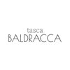 Logótipo de Tasca Baldracca — Restauração em Lisboa