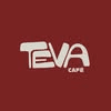 Logótipo de Teva Café — Restauração em Lisboa