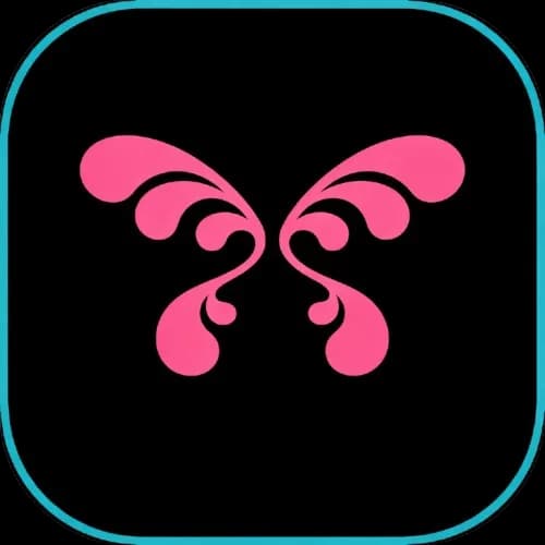 Logótipo de Victorias Beauty Cabeleireiro - Parque das Nações — Beleza & Bem-estar em Lisboa