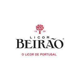 Logótipo de Loja Licor Beirão — Comércio em Lousã