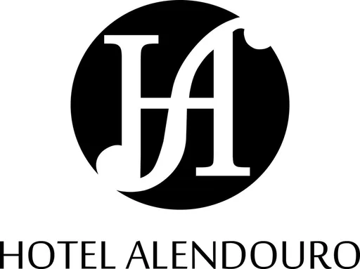 Logótipo de Alendouro — Alojamento