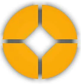 Logótipo de Bricomais — Comércio