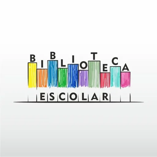 Logótipo de Escola Básica de Macedo de Cavaleiros — Educação
