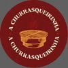Logótipo de A Churrasqueirinha — Restauração em Matosinhos