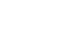Logótipo de DeROSE Method - Matosinhos — Educação em Matosinhos