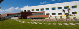 Logótipo de Monte Filipe Hotel e SPA — Alojamento em Nisa