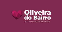 Logótipo de Radiolândia — Cultura & Lazer em Oliveira do Bairro