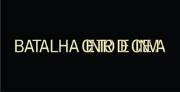 Logótipo de Batalha Centro de Cinema — Cultura & Lazer em Porto
