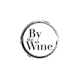 Logótipo de By The Wine — Restauração em Porto