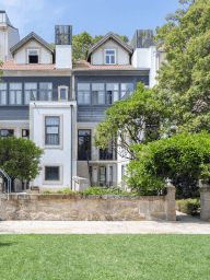 Logótipo de Marquês Garden House by Olivia — Alojamento em Porto