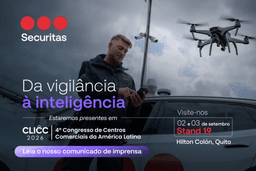 Logótipo de Securitas — Serviços em Porto