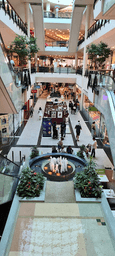 Logótipo de Topcostura Norsec - Via Catarina Shopping — Serviços em Porto