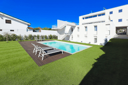 Logótipo de Uporto House — Alojamento em Porto