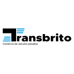 Logótipo de Stand Transbrito — Automóvel