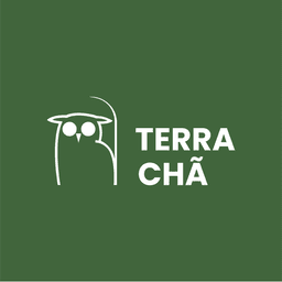 Logótipo de Cooperativa Terra Chã — Alojamento em Rio Maior