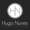 Logótipo de Hugo Nunes Photo - Fotografo — Serviços em Salvaterra de Magos