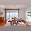 Logótipo de Garajau House - Sunrise to Sunset Ocean View House — Alojamento em Santa Cruz