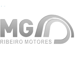 Logótipo de Faurecia — Serviços