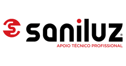 Logótipo de Saniluz - Apoio Técnico Profissional — Serviços em Santa Maria da Feira