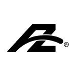 Logótipo de A-Z Padel Santo Tirso — Desporto