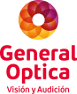 Logótipo de Mais Optica — Saúde em São João da Madeira