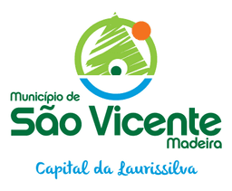 Logótipo de Complexo balnear — Restauração em São Vicente