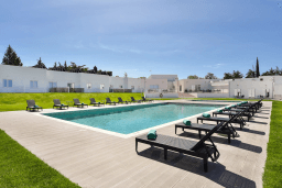 Logótipo de Serpa Hotel — Alojamento em Serpa