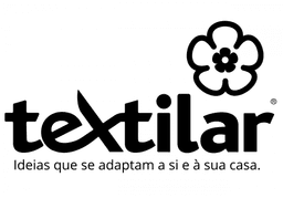 Logótipo de Textilar — Comércio em Sertã