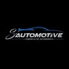 Logótipo de S'Automotive — Automóvel em Sesimbra