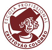Logótipo de Escola Profissional Cristóvão Colombo - Pólo de Setúbal — Educação em Setúbal