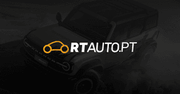 Logótipo de Ricardo Tavanez Automóveis — Automóvel em Setúbal