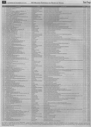 Logótipo de António Rebelo Marques — Comércio