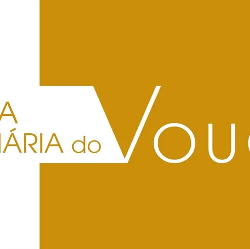 Logótipo de Clínica Veterinária do Vouga — Saúde