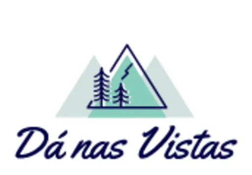 Logótipo de Baloiço da Patameira — Cultura & Lazer