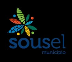Logótipo de Escola de Artes do Norte Alentejano — Educação
