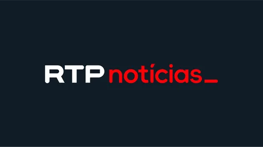 Logótipo de Jardim de Infância de Tábua — Educação
