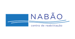 Logótipo de Centro de Reabilitação do Nabão Lda — Saúde em Tomar