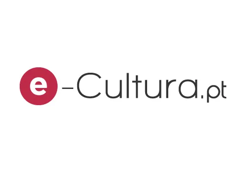 Logótipo de Casa da Roda — Cultura & Lazer