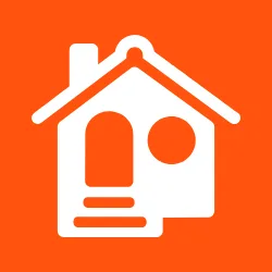 Logótipo de Jardim de Infância de Carvalhal — Educação