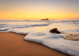 Logótipo de Cercas Velhas — Alojamento em Vila do Bispo