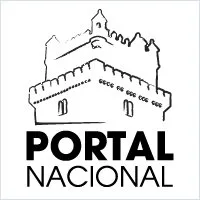 Logótipo de Clínica Dentária Rubens Damasceno — Saúde