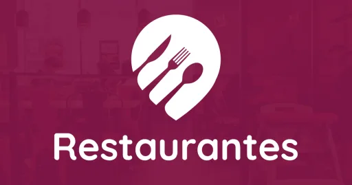 Logótipo de Oh! Lálá - Street food and catering — Restauração