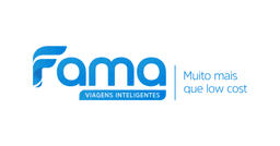Logótipo de Fama LowCost — Serviços