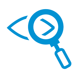 Logótipo de Jaime Oculista — Saúde